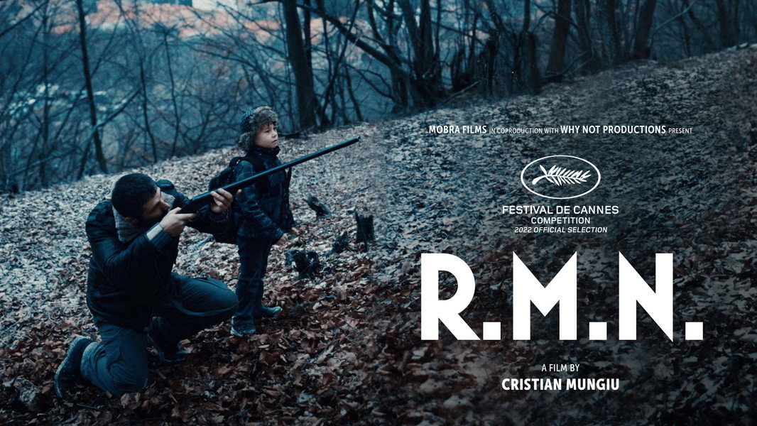 R.M.N.