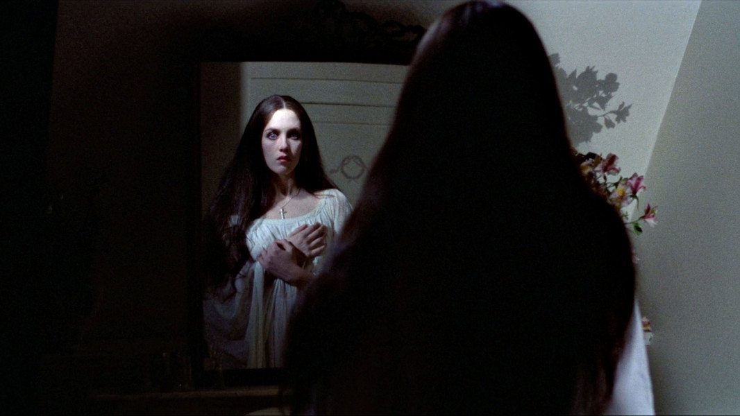 Nosferatu the Vampyre