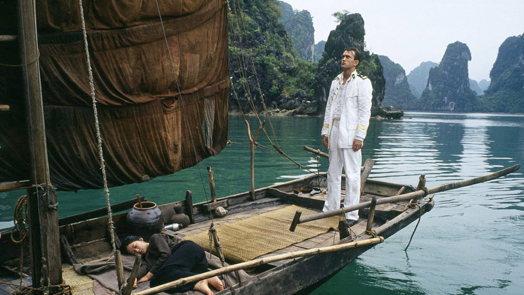 Indochine