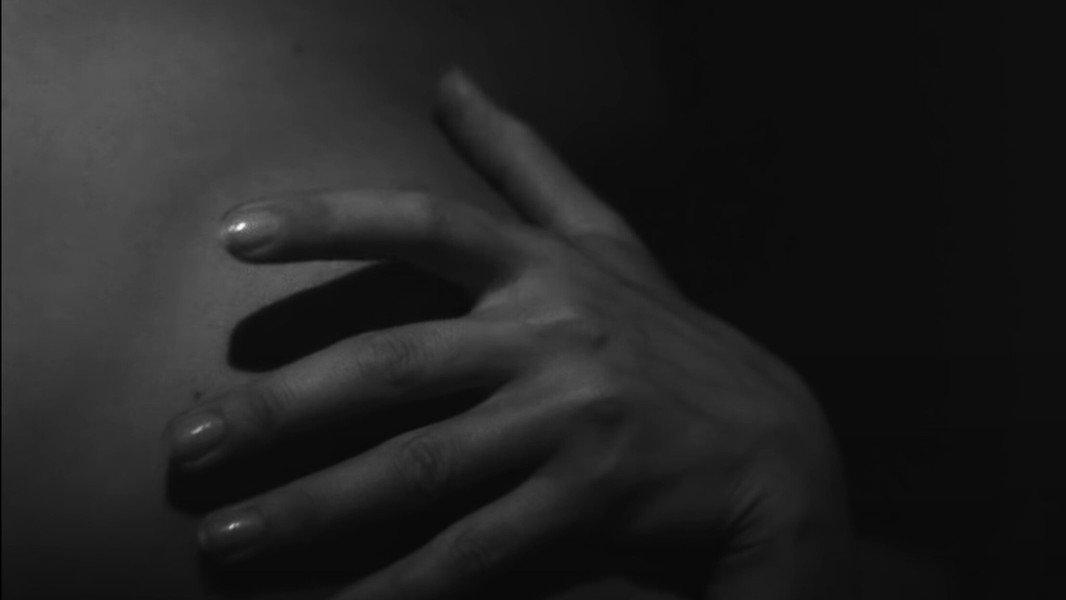 Hiroshima Mon Amour