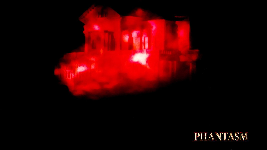 Phantasm