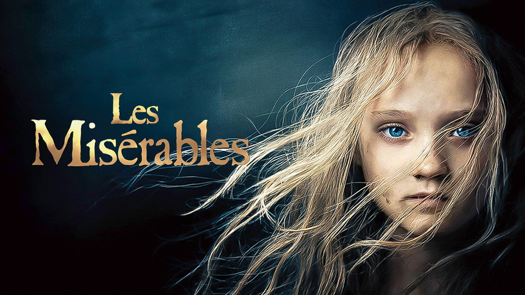 Les Misérables