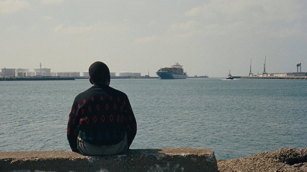 Le Havre