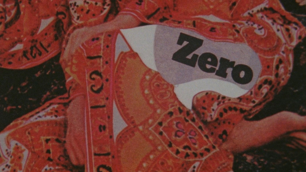 Zorns Lemma