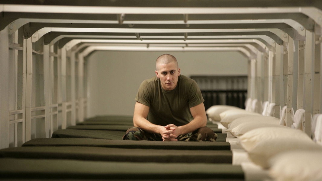 Jarhead