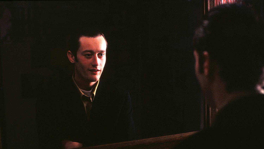 The Commitments