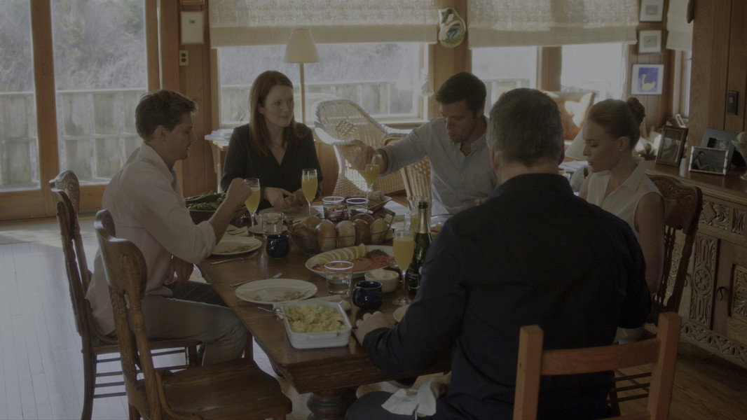 Still Alice