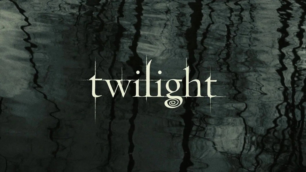 Twilight
