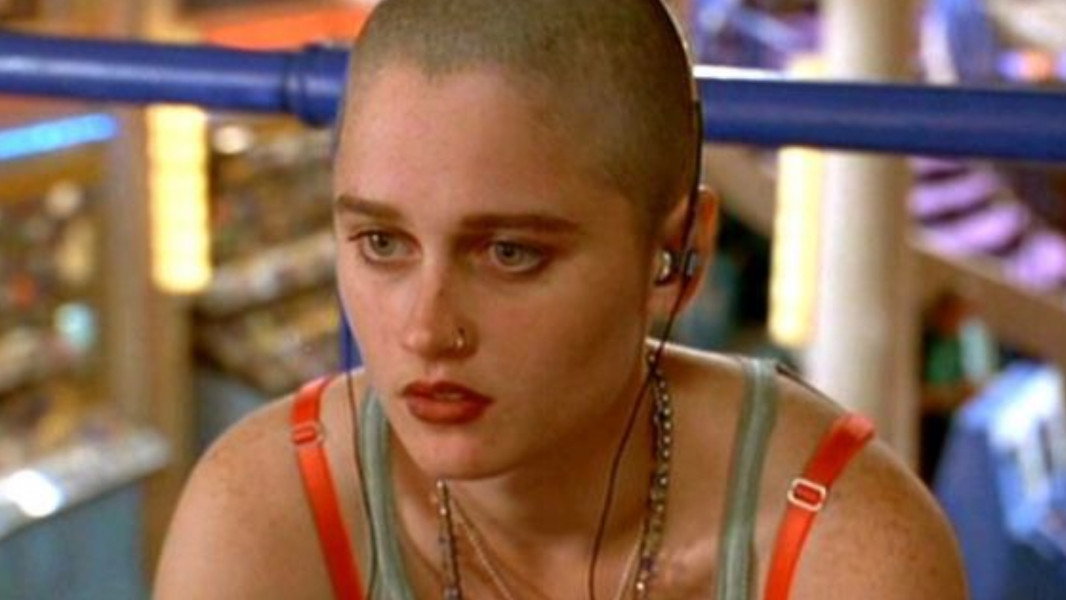 Empire Records