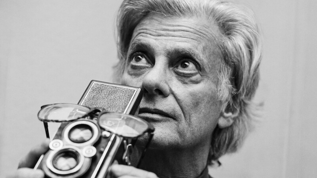 Avedon
