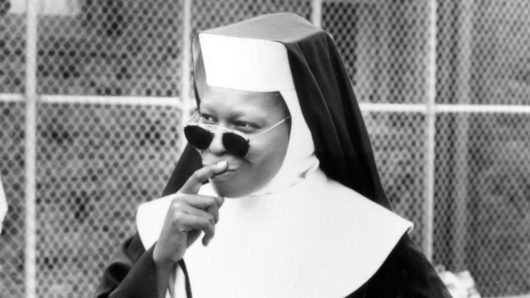 Sister Act
