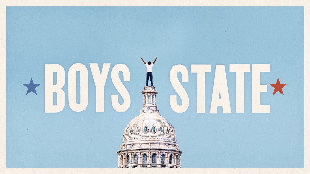 Boys State