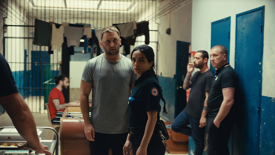 Borgo