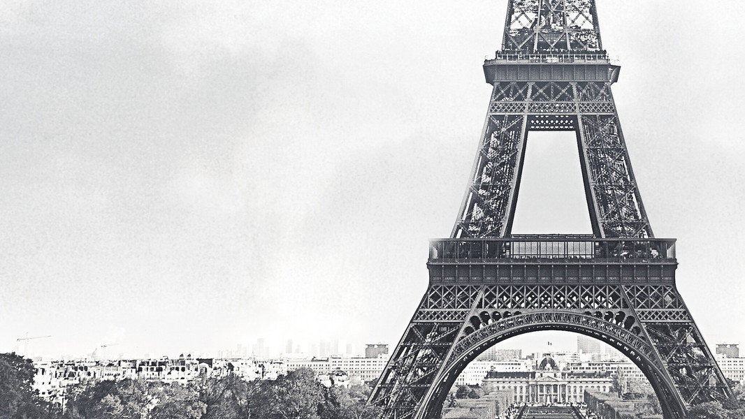 Made in France