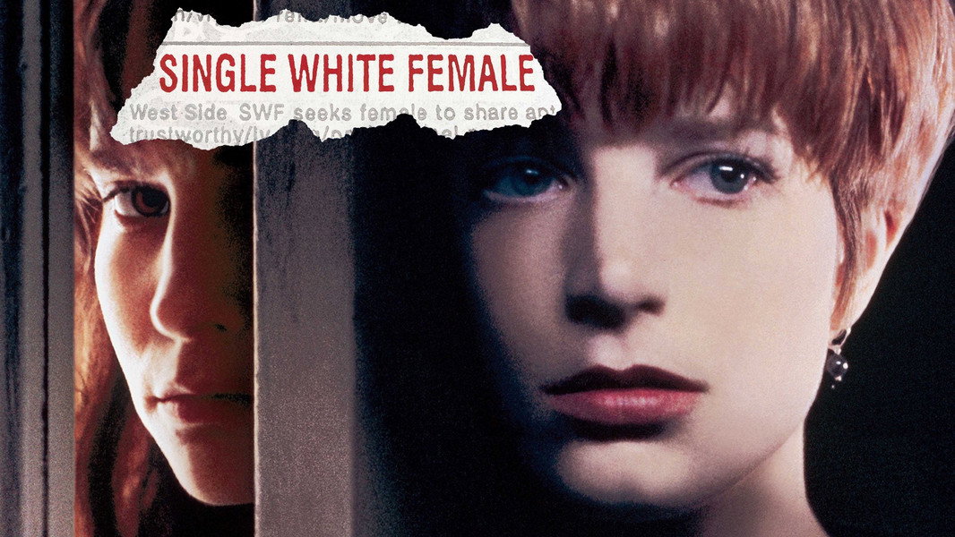 Single White Female