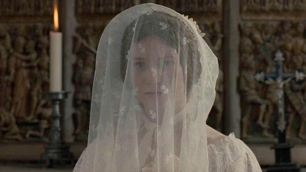 Jane Eyre
