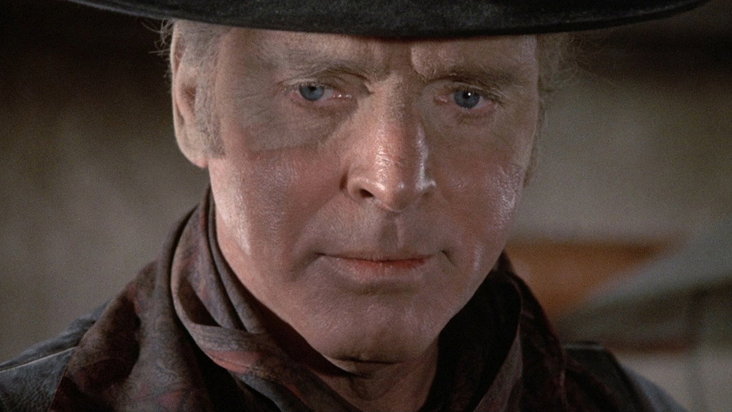 Lawman