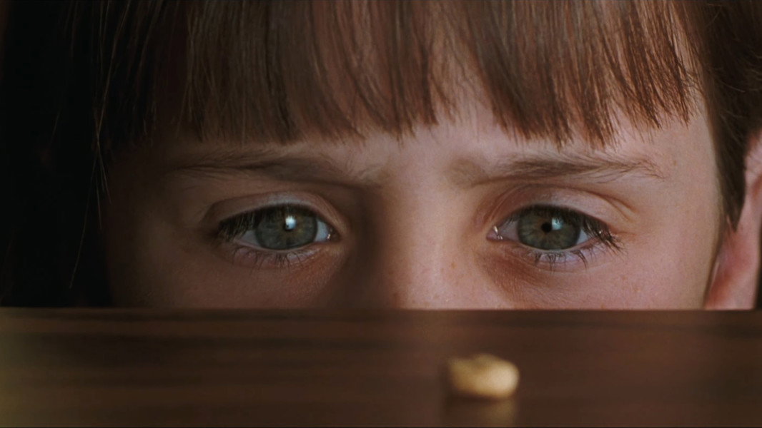 Matilda