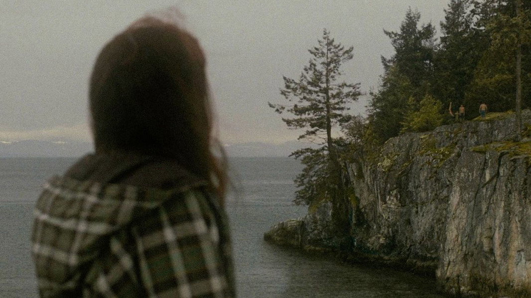 The Twilight Saga: New Moon