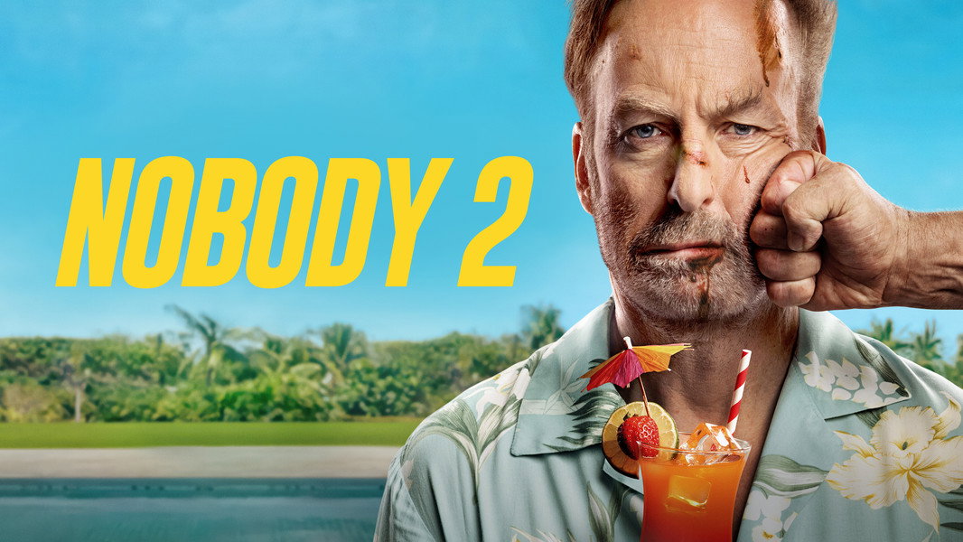 Nobody 2