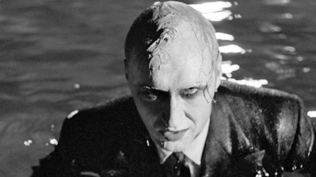 Carnival of Souls