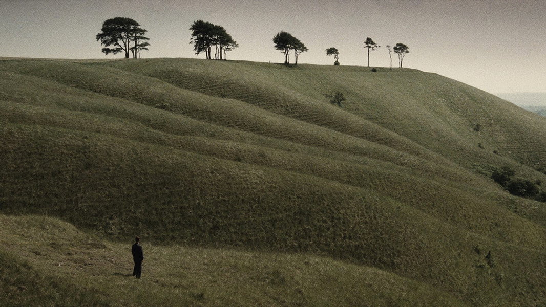 Nineteen Eighty-Four