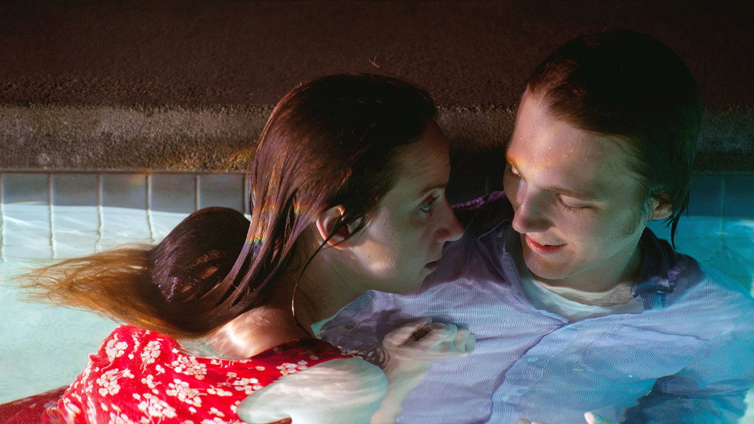 Ruby Sparks