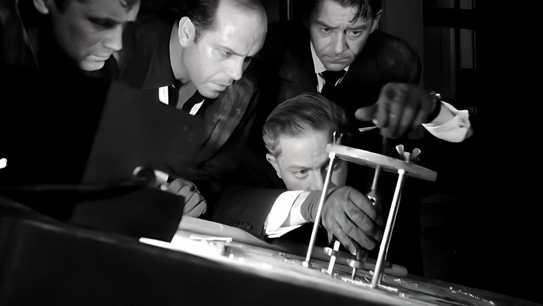 Rififi