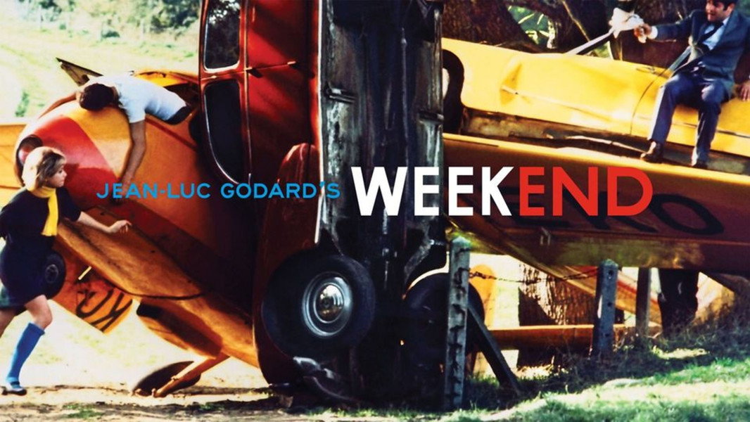 Weekend