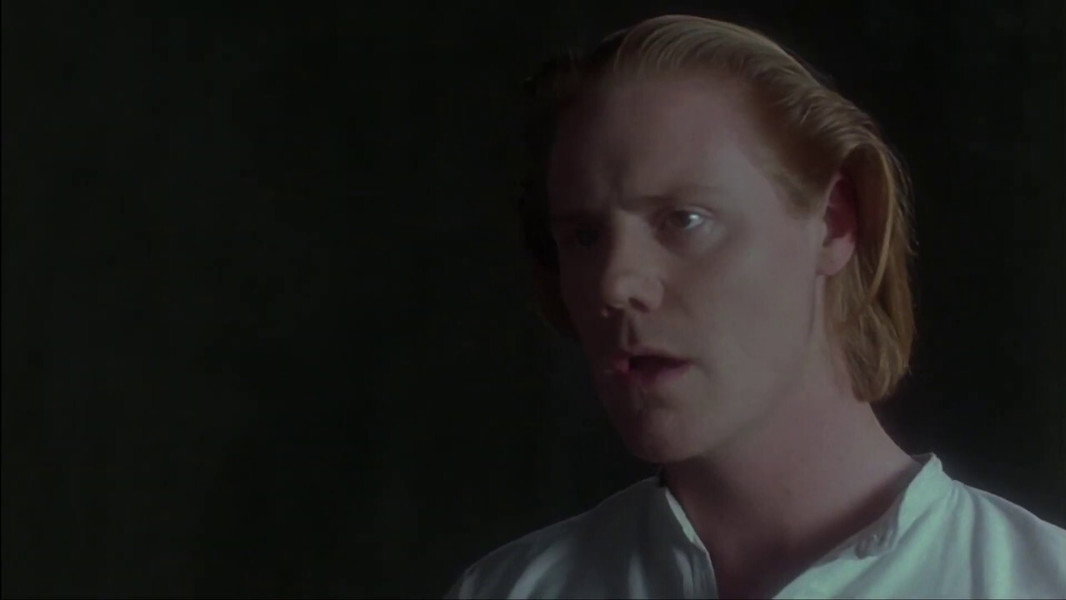 Edward II
