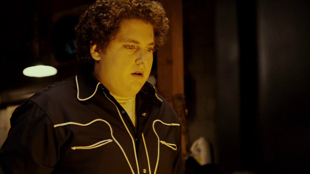 Superbad