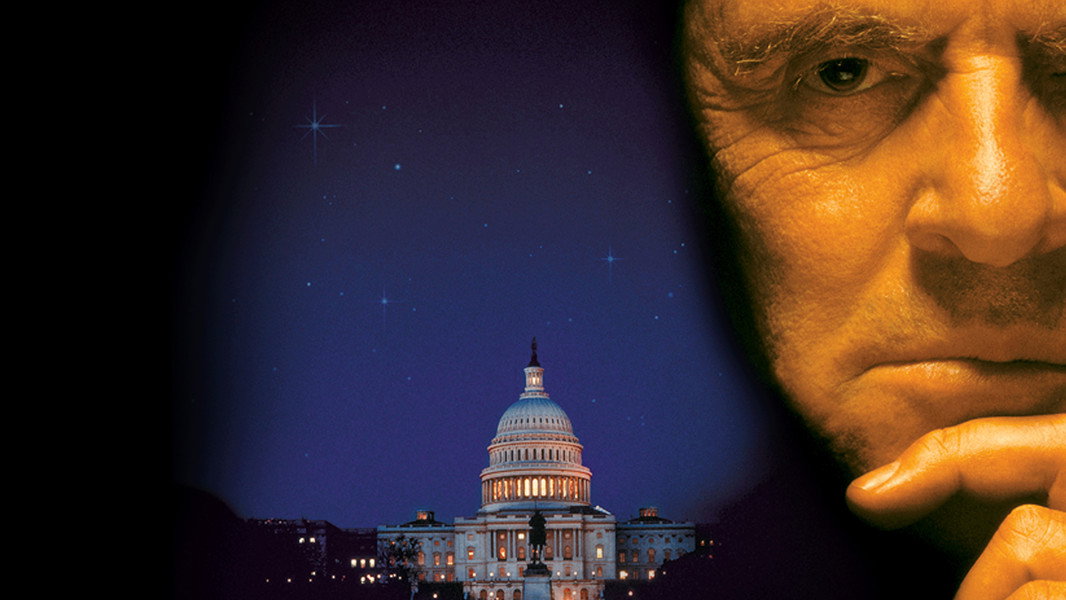Nixon