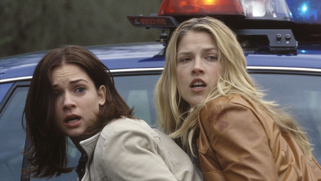 Final Destination 2