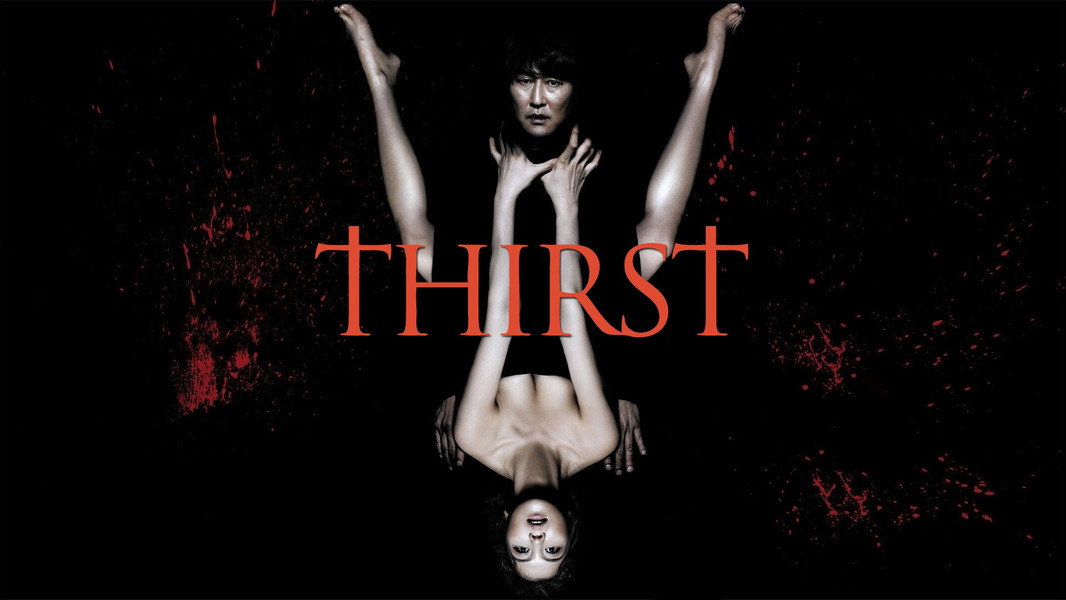 Thirst