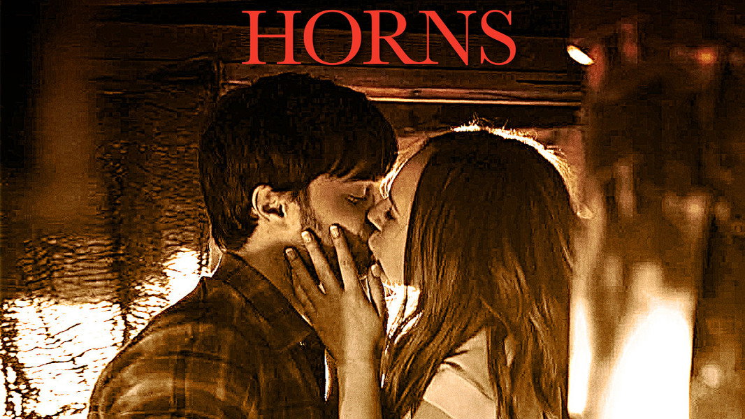 Horns