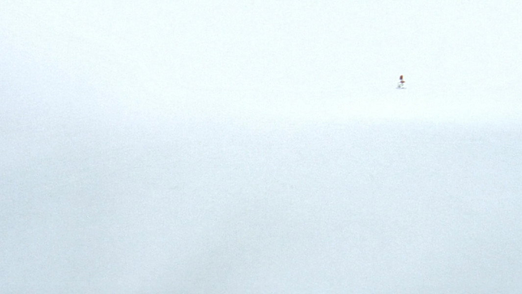 THX 1138