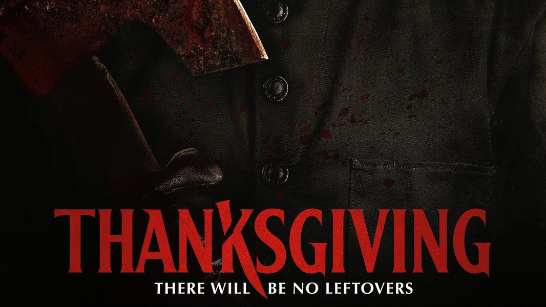 Thanksgiving