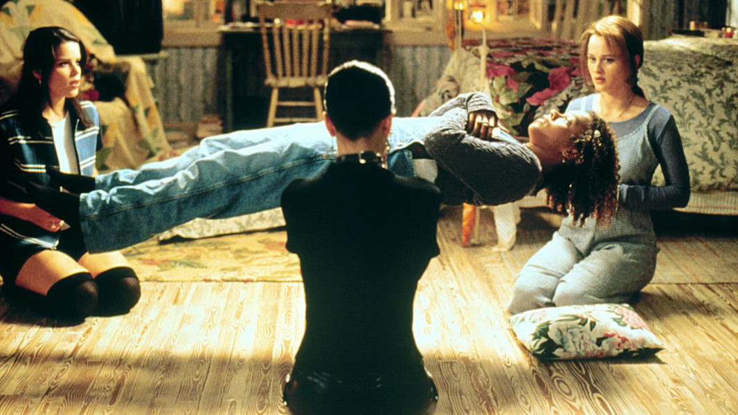 The Craft