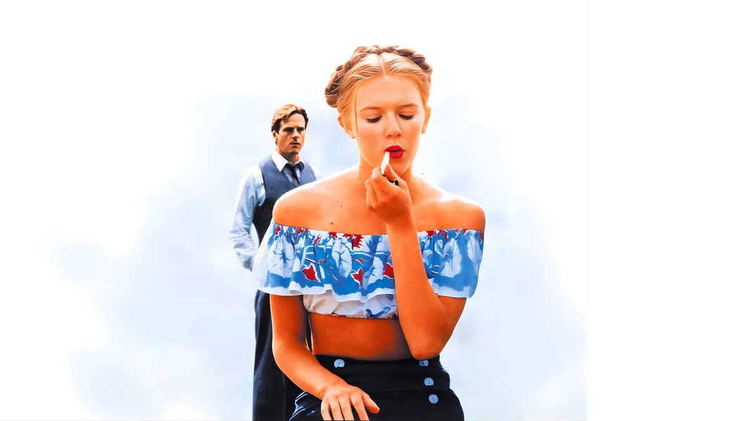 Lolita