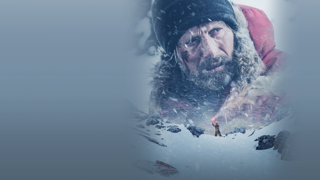 Arctic
