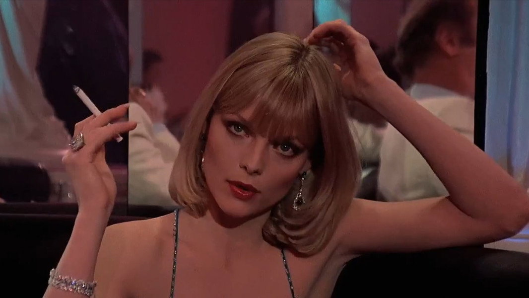 Scarface