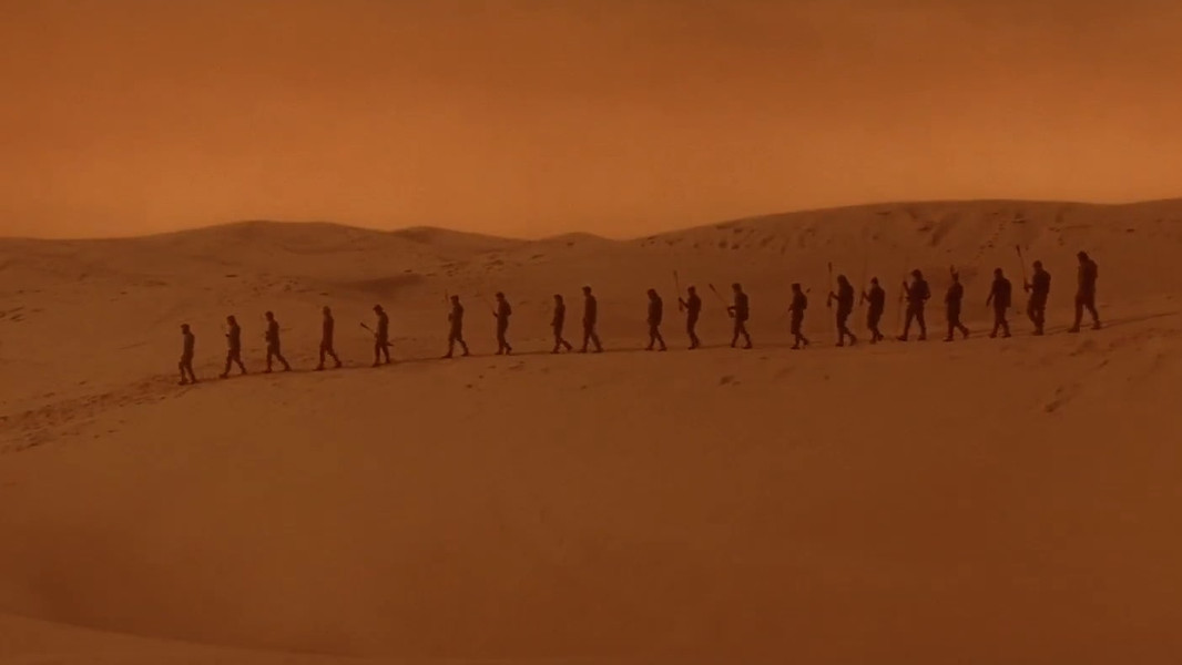Dune