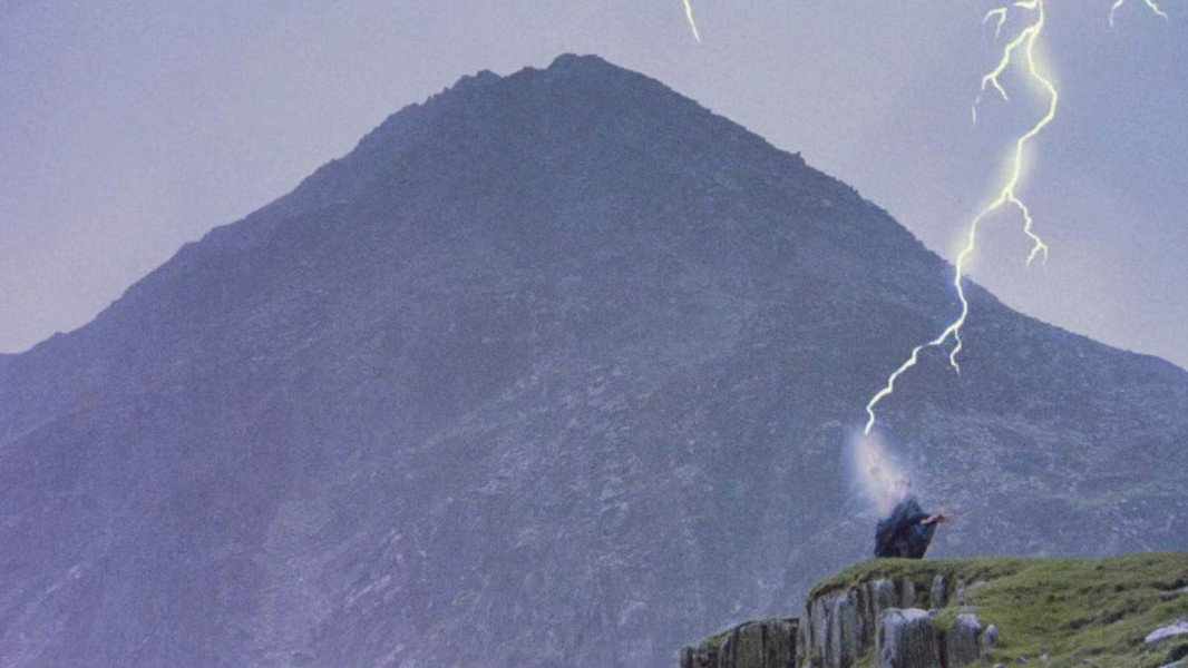 Highlander