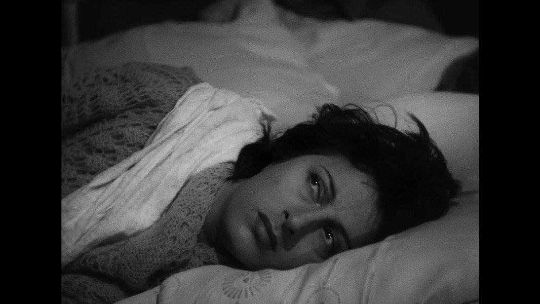 L’Amore