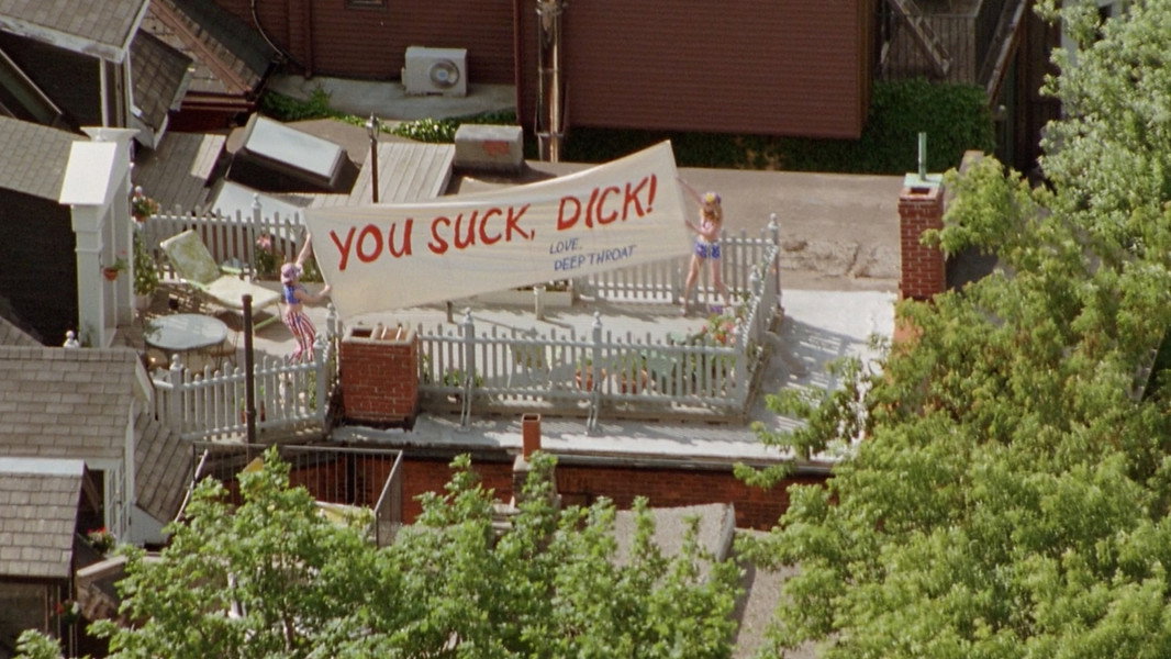 Dick