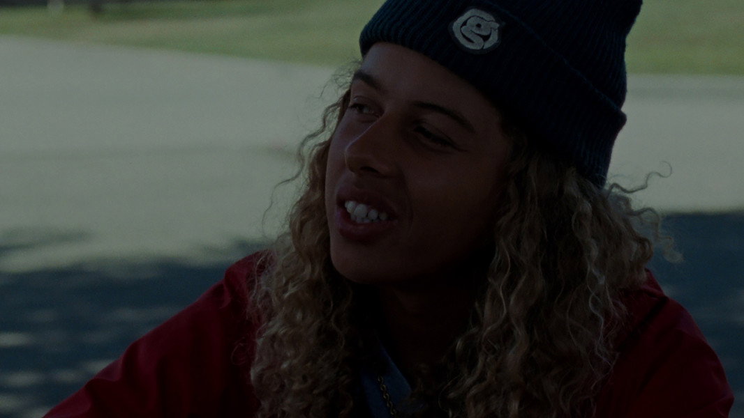 mid90s