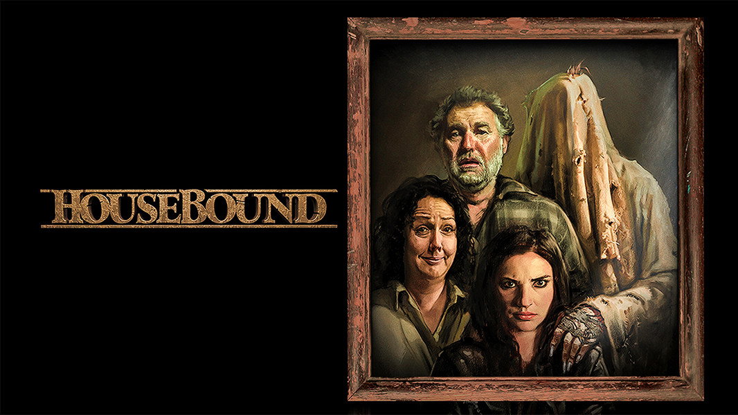 Housebound