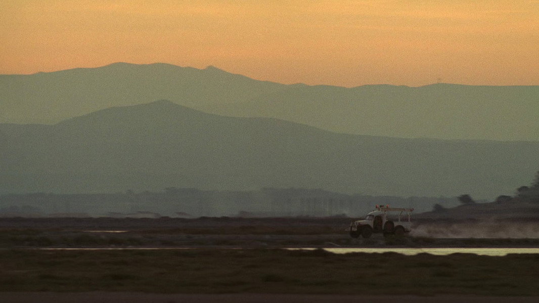 Betty Blue
