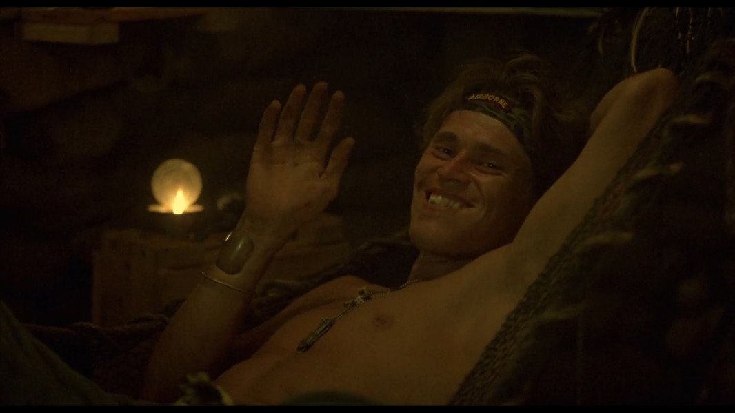 Platoon