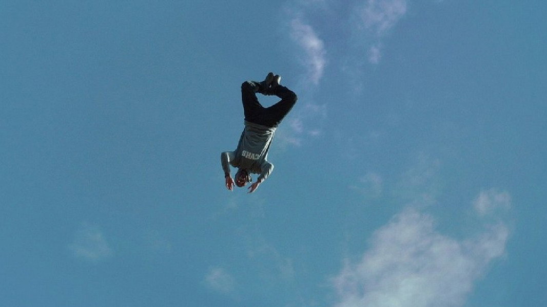 Chronicle